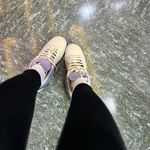 Profile Picture of 𝐿𝑜𝓃𝑔𝑔𝑔𝑔 𝓁𝑒𝑔𝑔𝑔𝓈😅😌🥰 (@heyyy.itsmieee) on Instagram