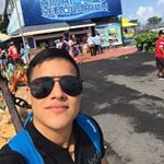 Profile Picture of Leonardo Rodriguez (@rodriguezjlrs) on Instagram