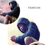 Profile Picture of Blon Jerahyo Baila (@blon.jerahyo.baila.2025) on Facebook