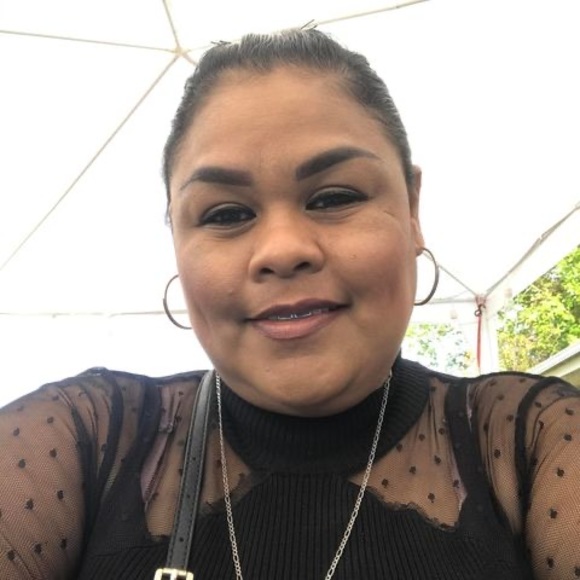 Profile Picture of Erika Serrato (@erikaserrato753) on Poshmark