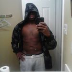 Profile Picture of james neely (@james_bond80) on Instagram