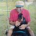 Profile Picture of Todd Malinowski (@Todd-Malinowski) on Facebook