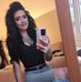 Profile Picture of Paige Holmes (@paige.holmes.54) on Facebook