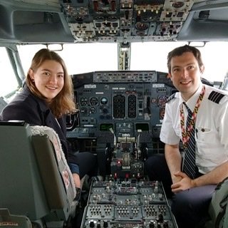 Profile Picture of Matt Berson (@Takingitcovid11) on Twitter