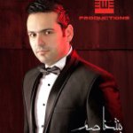 Profile Picture of Ahmed Zakaria (@ahmedzakariaofficial) on Instagram