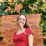 Profile Picture of ★ 𝐞 𝐦 ★ (@emma.barnes8) on Instagram