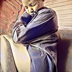 Profile Picture of keabetswe iggy thamae (@keabetswe_thamae_) on Instagram