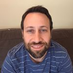 Profile Picture of Marc Lasky (@marc.lasky.351) on Instagram