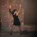Profile Picture of Shellie Brandon (@shelliecrook) on Pinterest