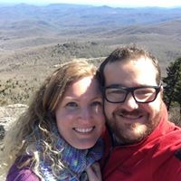 Profile Picture of Daniel L. Pfaff (@daniel-l-pfaff) on Quora