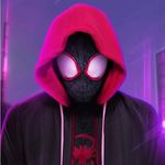 Profile Picture of Gary Phillips (@glpcomics) on Instagram