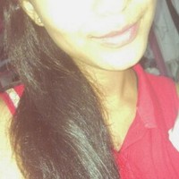 Profile Picture of Beatriz Cano (@beatriz-cano-3) on Quora