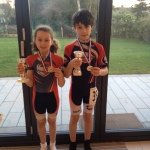 Profile Picture of Joseph Matkin (@joe27282728) on Instagram