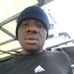 Profile Picture of Albert Fowler (Apasino The Scarface) (@albert.fowler.520) on Facebook