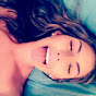 Profile Picture of Randi Fowler (@@xorandifowler) on Tiktok