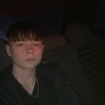 Tyler Corrigan - Facebook Profile Picture of Tyler Corrigan (@Tyler-Corrigan) on Facebook