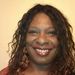 Profile Picture of Dawn Bailey Anderson (@dawnanderson754) on Pinterest