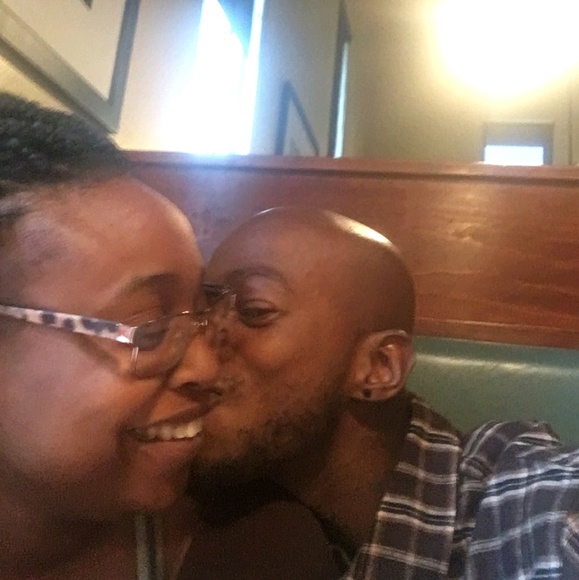 Profile Picture of Daniel Stephens (@jaengee) on Poshmark