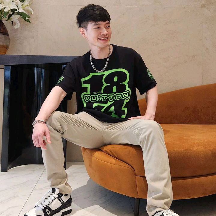 bankryan - Tiktok Profile Picture of bankryan (@bankryan59) on Tiktok