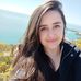 Profile Picture of Jaqueline Santos Gerszewski (@jaqueline.santos.92505) on Facebook