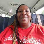 Profile Picture of Teresa Mcintyre (@teresa.mcintyre) on Instagram