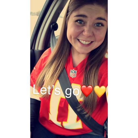 Profile Picture of Micah Patrick (@micah2017) on Poshmark