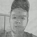 Profile Picture of Bretz Mango (@bretz.mango.7) on Facebook