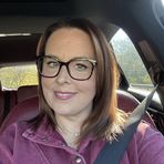 Profile Picture of Lisa Argo (@lisa.argo.94) on Facebook