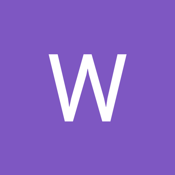 Profile Picture of William Spellman (@w_spellman) on Poshmark