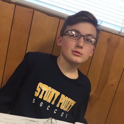 Profile Picture of Peter Dees (@Petedees_) on Twitter