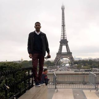 Profile Picture of Alex Bloomberg (@alexsandro.carlos.9066) on Facebook