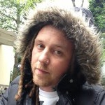 Profile Picture of Lance Wisham (@lancecarrier) on Instagram