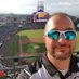 Profile Picture of Adam Wheaton (@adamcwheaton) on Twitter