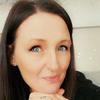 Profile Picture of lea_whitlock (@@lea_whitlock) on Tiktok