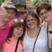 Profile Picture of Amanda Holloway (@amanda.holloway.5095) on Facebook