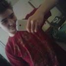 Profile Picture of Brandon Witkowski (@ObeyWitt) on Pinterest