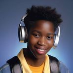 Profile Picture of Adnan Musa (@Adnan-Musa) on Facebook