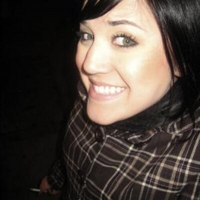 Profile Picture of Robert Dunn (@RobertDun) on Twitter