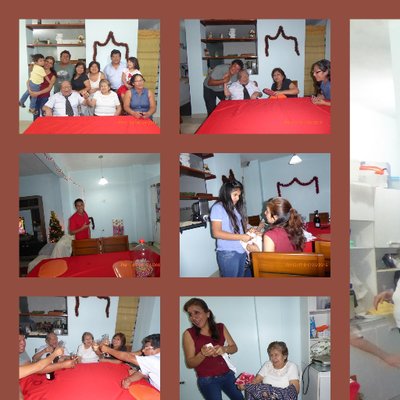 Profile Picture of Luz María Gallo Ruiz (@piurana11) on Twitter