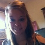 Profile Picture of monica hahn (@monhahn17) on Instagram