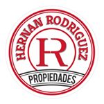 Profile Picture of Hernan Rodriguez propiedades (@inmobiliariahernanrodriguez) on Instagram