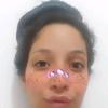 Profile Picture of Ruth Denise (@@ruthelaa) on Tiktok