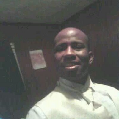 Profile Picture of Ronald Carson. (@Carson713T) on Twitter