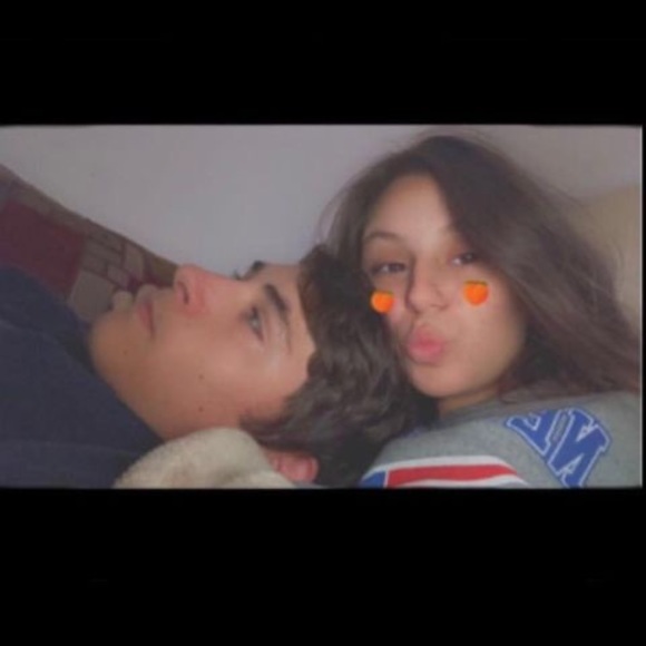 Profile Picture of Katelyn Owen (@katelynowen262) on Poshmark