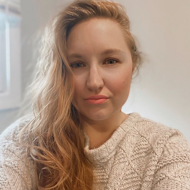 Profile Picture of London (@londonpeters7) on Tiktok