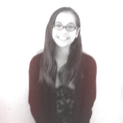 Profile Picture of Julia Horowitz (@jshproductions) on Twitter