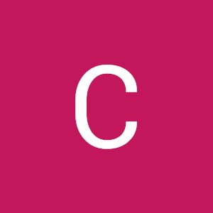 Profile Picture of Billups (@christopherbillup3) on Tiktok