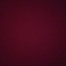 Profile Picture of Devin Sweet (@DevinSweet20) on Twitter