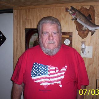 Profile Picture of Weldon Roberts (@weldon.roberts.5) on Facebook
