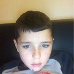 Profile Picture of James Mcgroarty (@jamesmcgroarty9) on Instagram